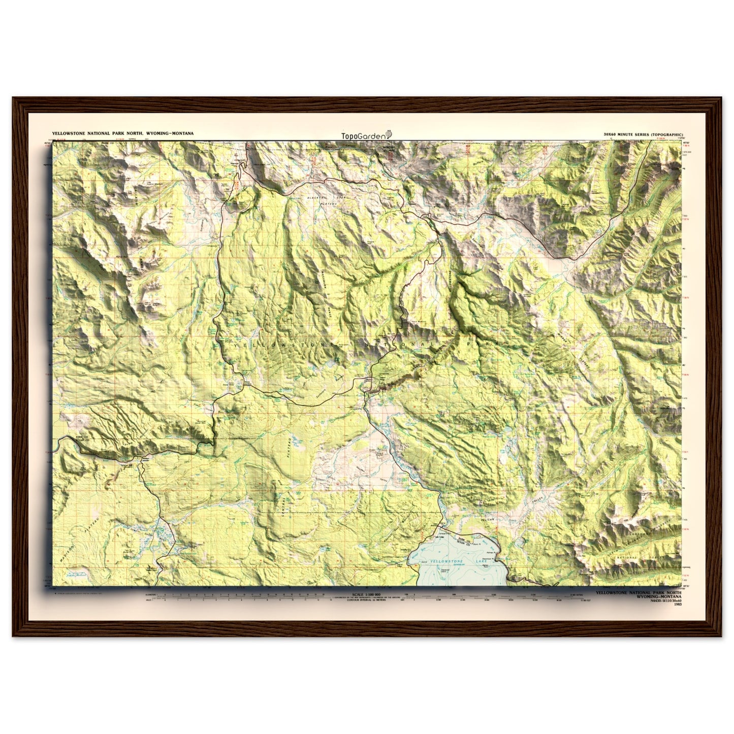 bb0e259f-728f-4aee-9f9f-5808d3124de0