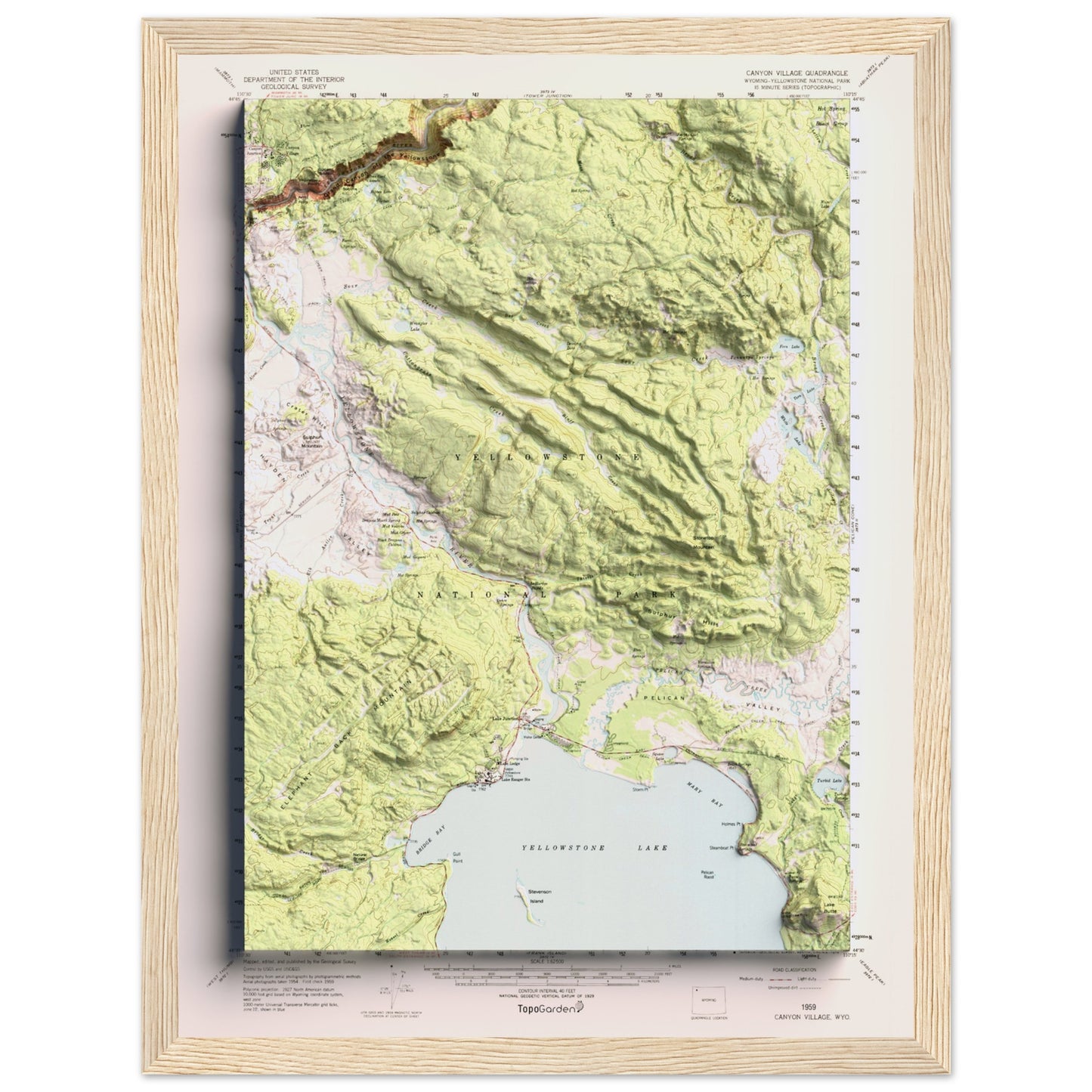 c04fe634-8864-47d2-8aef-426f18a89f23