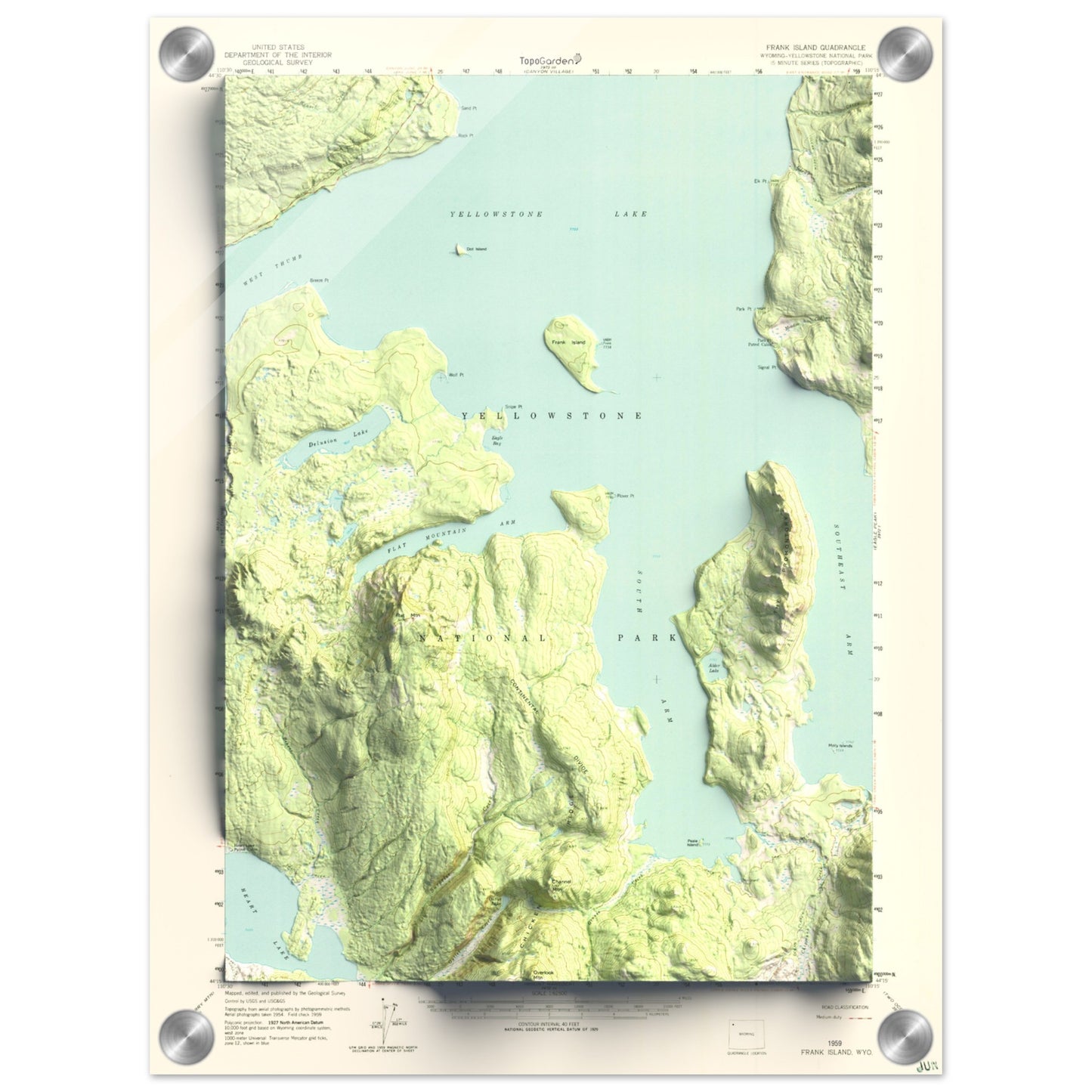 c3cdcf37-aef6-43aa-b394-613d7cecf617