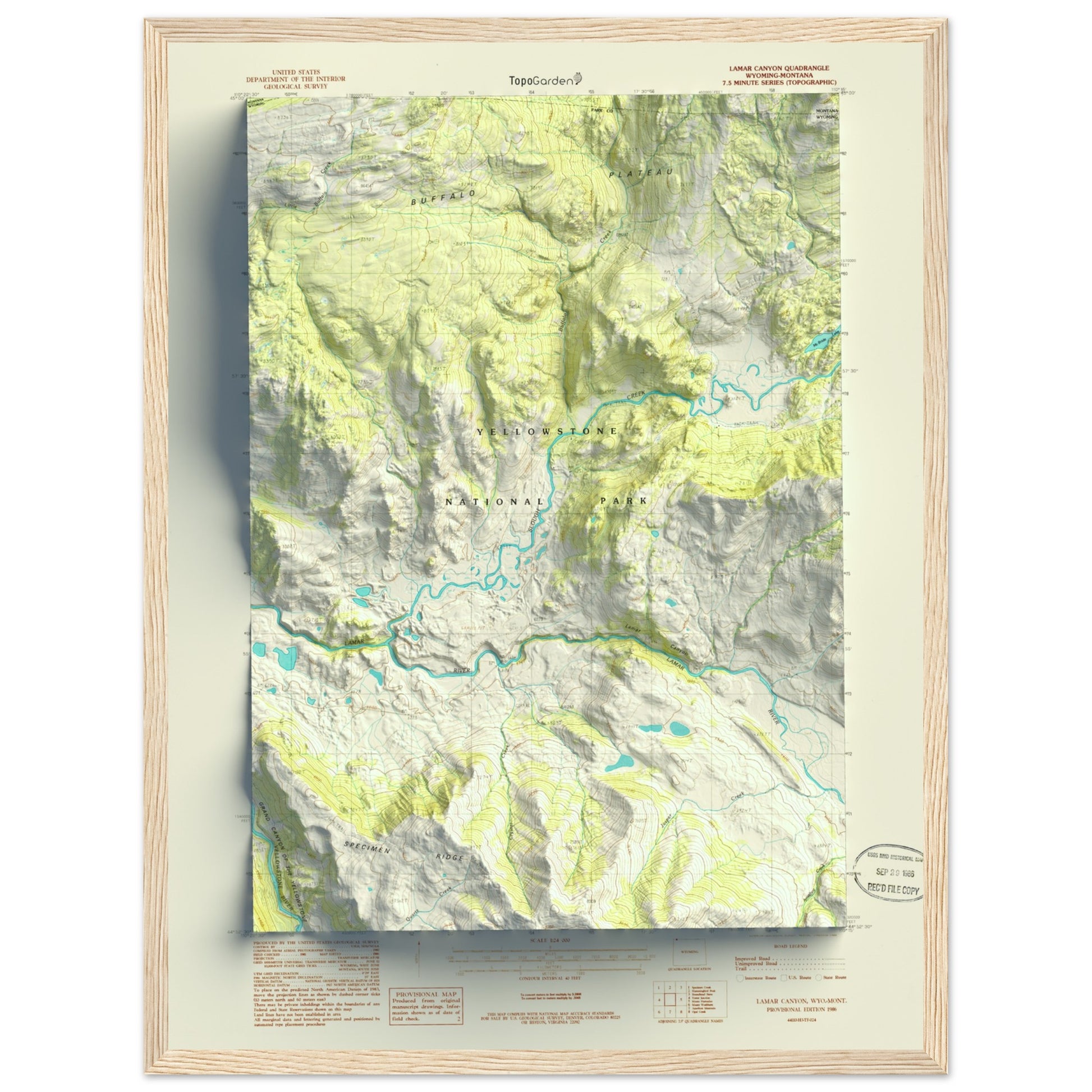 c87d17de-d6cc-4dc0-8ce1-fb9f0749524f