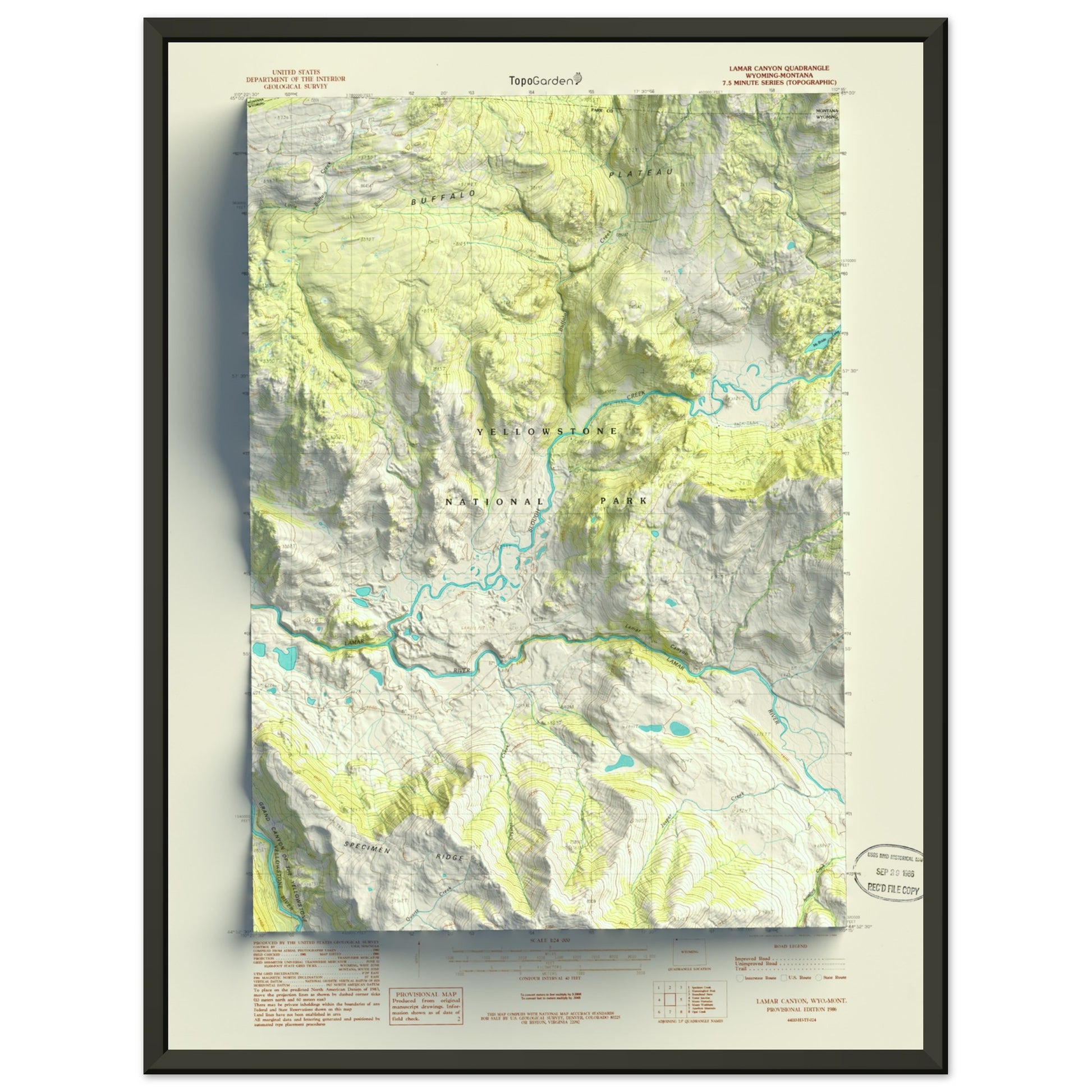 c8d2eb33-6fdb-42f7-bcc2-7e2e67837ced