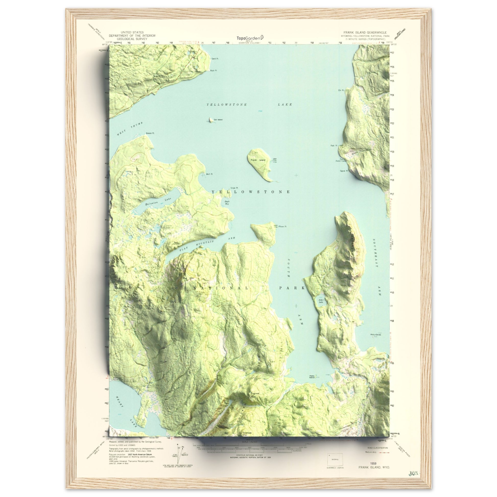 c8efa03a-e899-4a68-9c63-9d18901892b8