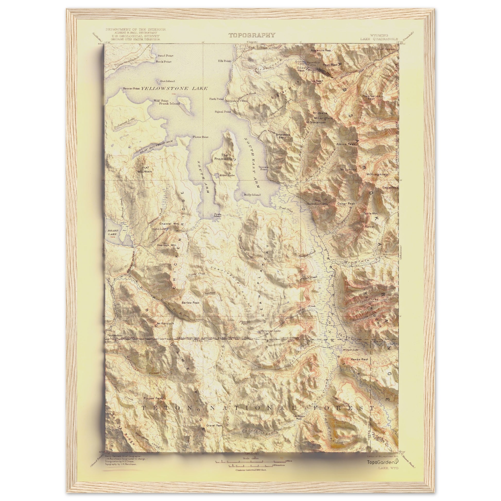 ce37f95c-5239-4523-ac20-95e07151961e