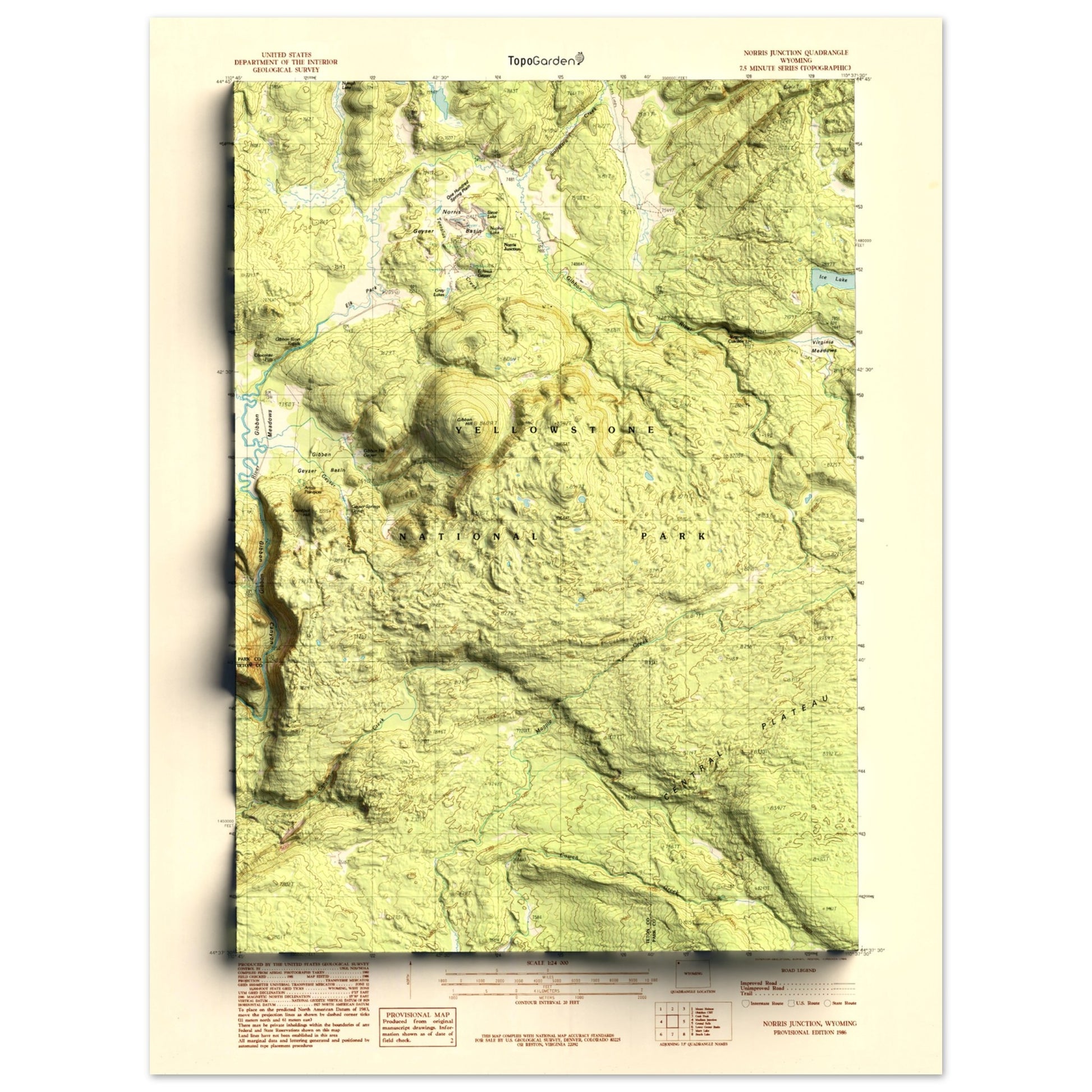 d07976ce-95b4-4d87-9b2f-0ea6c0b6596e