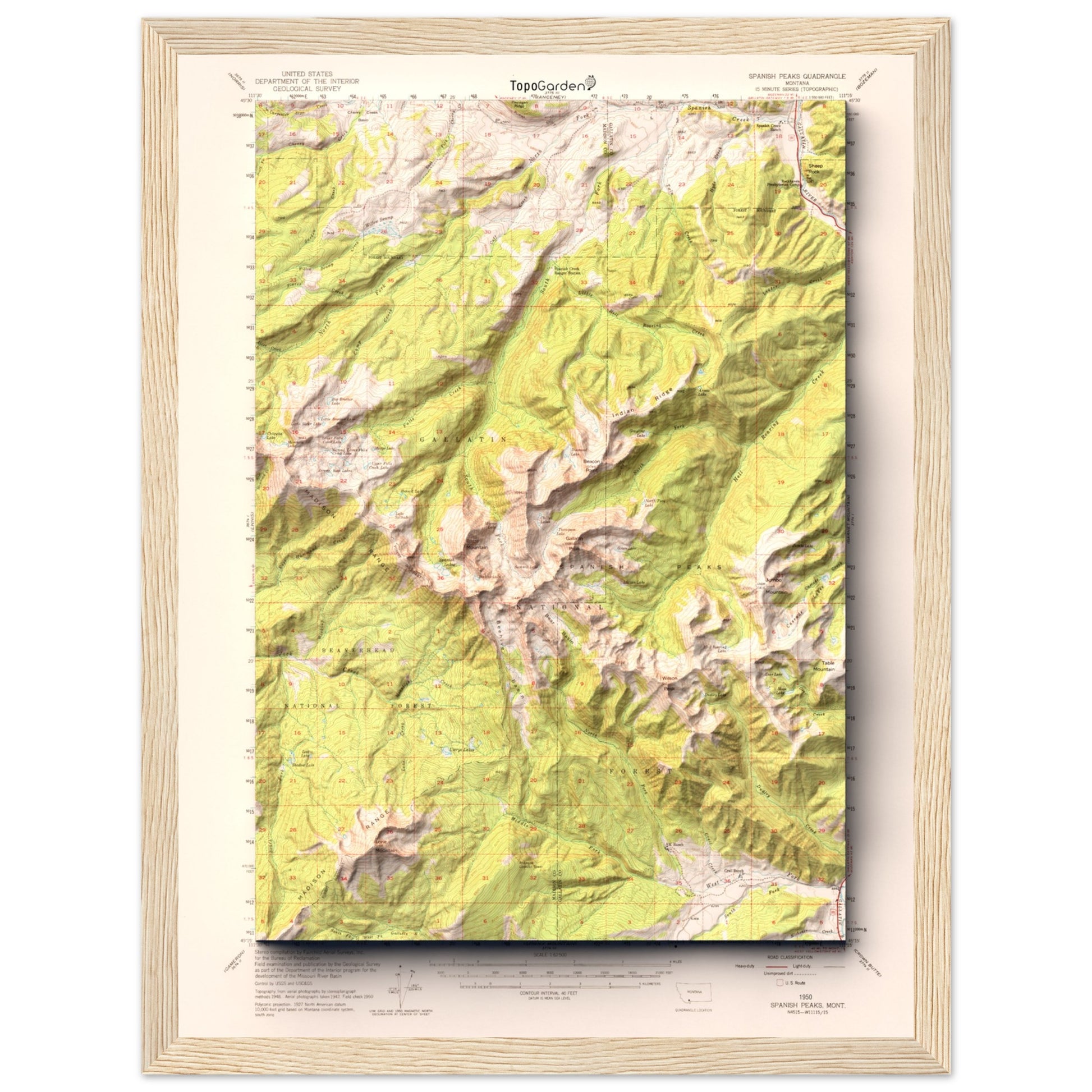 d0f6da18-ef70-4398-b378-a568909869da