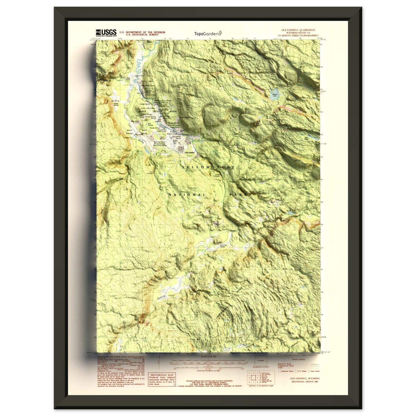 d700b201-10f9-44d5-beb2-972bab28c9c6