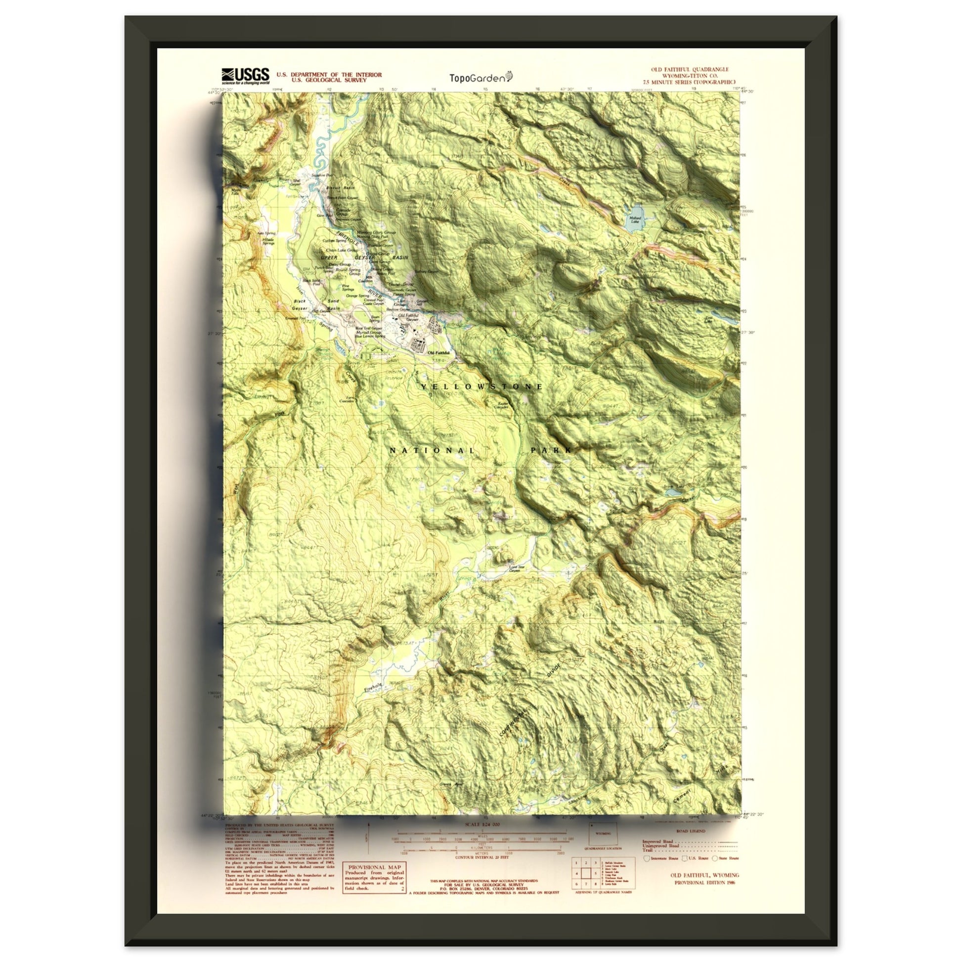 d700b201-10f9-44d5-beb2-972bab28c9c6