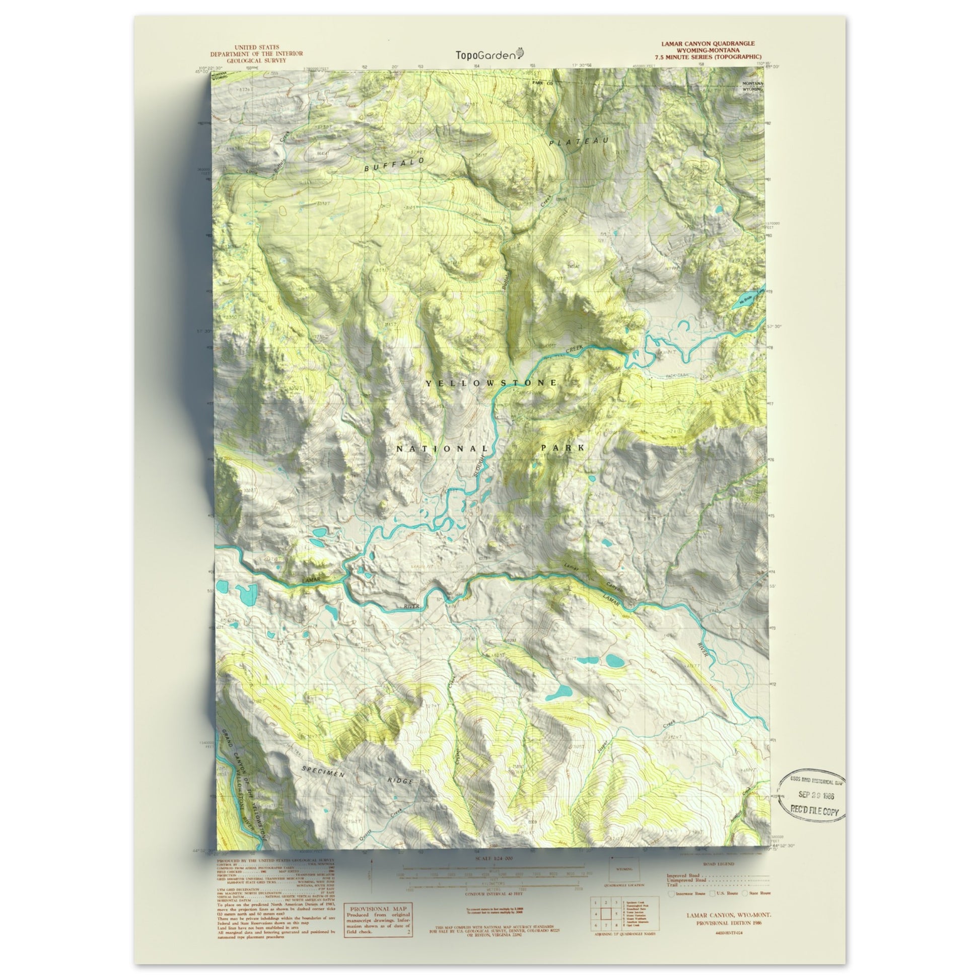 db3a88f2-19e9-4f41-ba17-bd4a334d6020