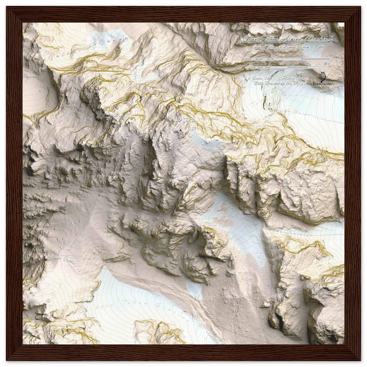 de3e4e14-8db8-4355-8374-1e1d52d6a9ba