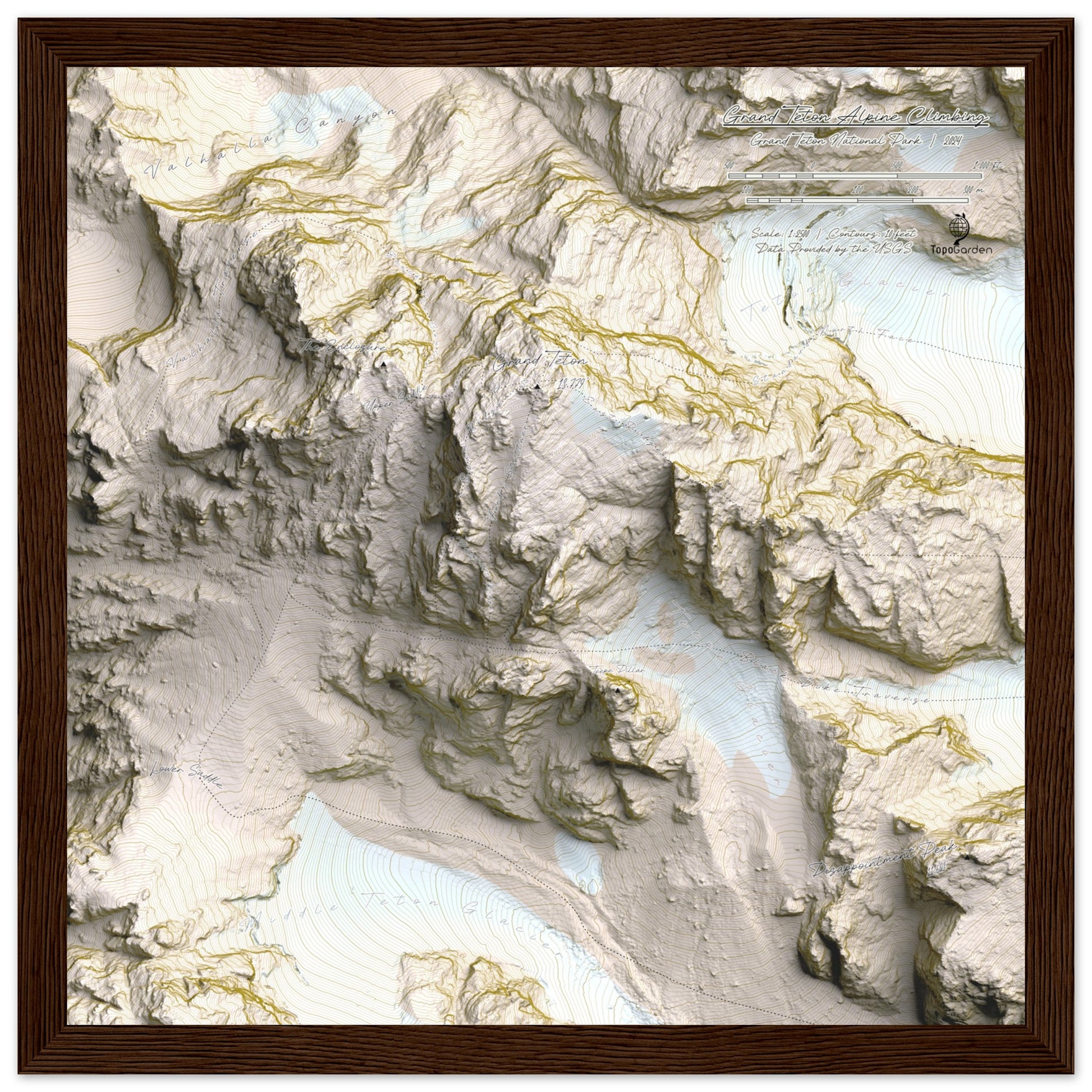 de3e4e14-8db8-4355-8374-1e1d52d6a9ba