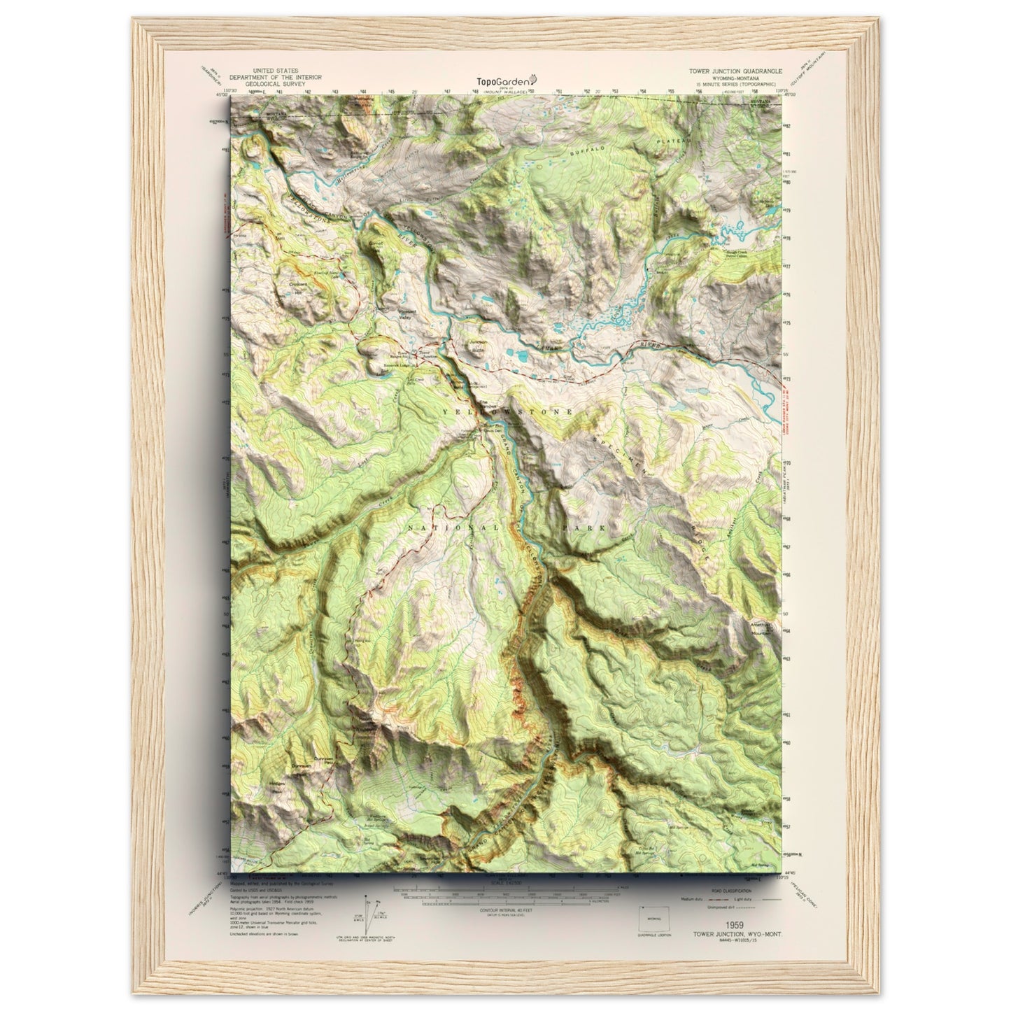 de49e3ab-4204-40d5-9967-ba365556a92b