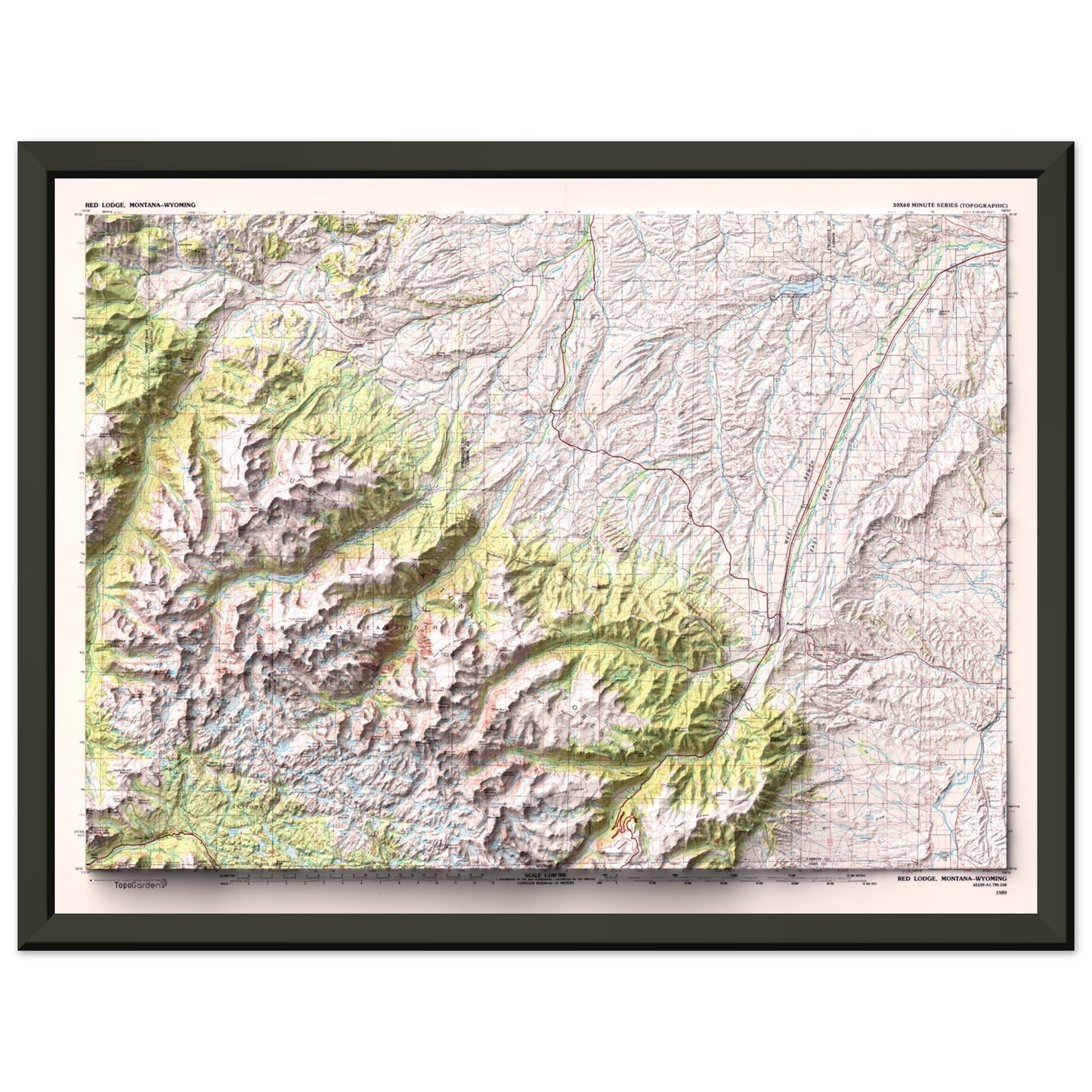 e238dd5e-ddf4-4be2-a452-afe9d65838f2