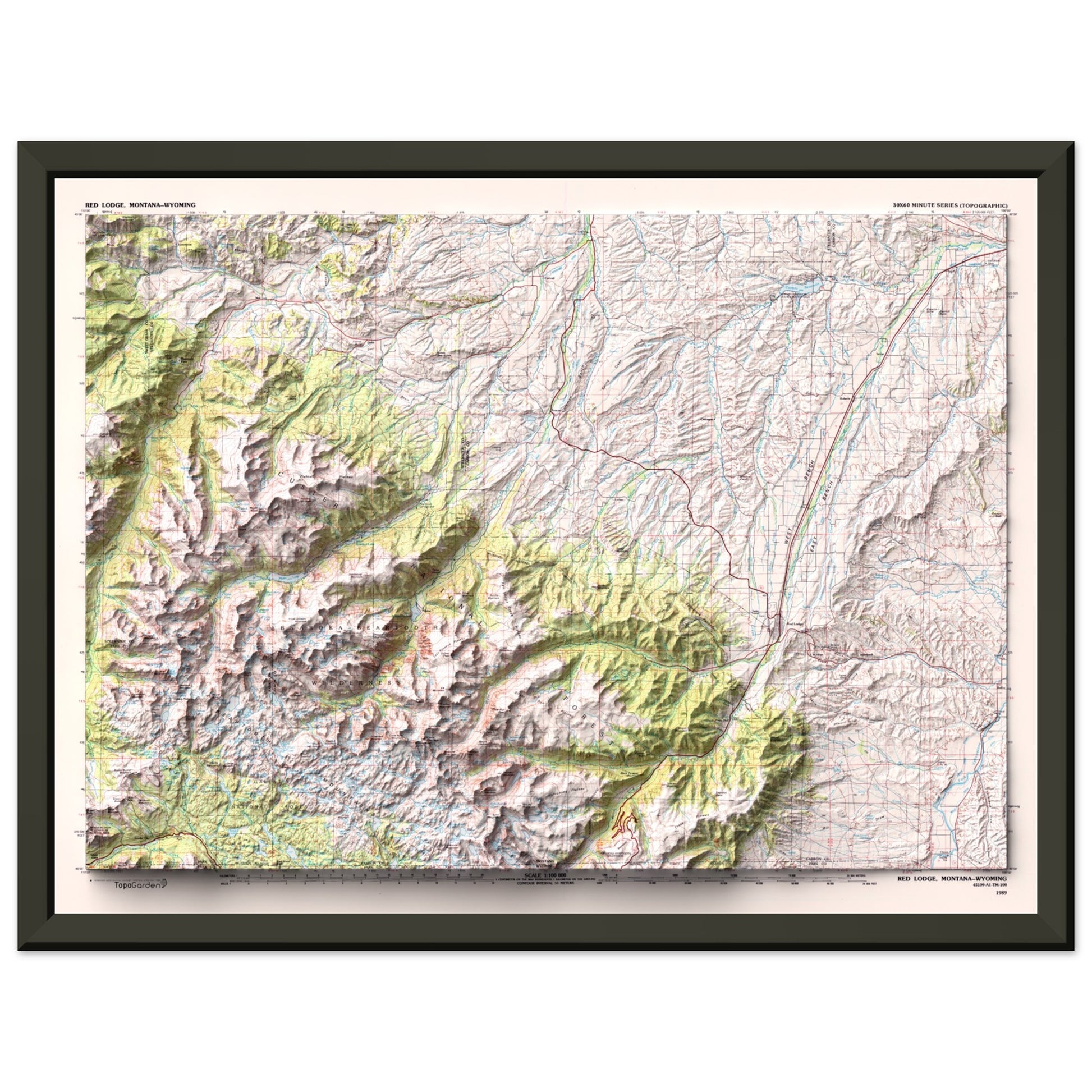 e238dd5e-ddf4-4be2-a452-afe9d65838f2