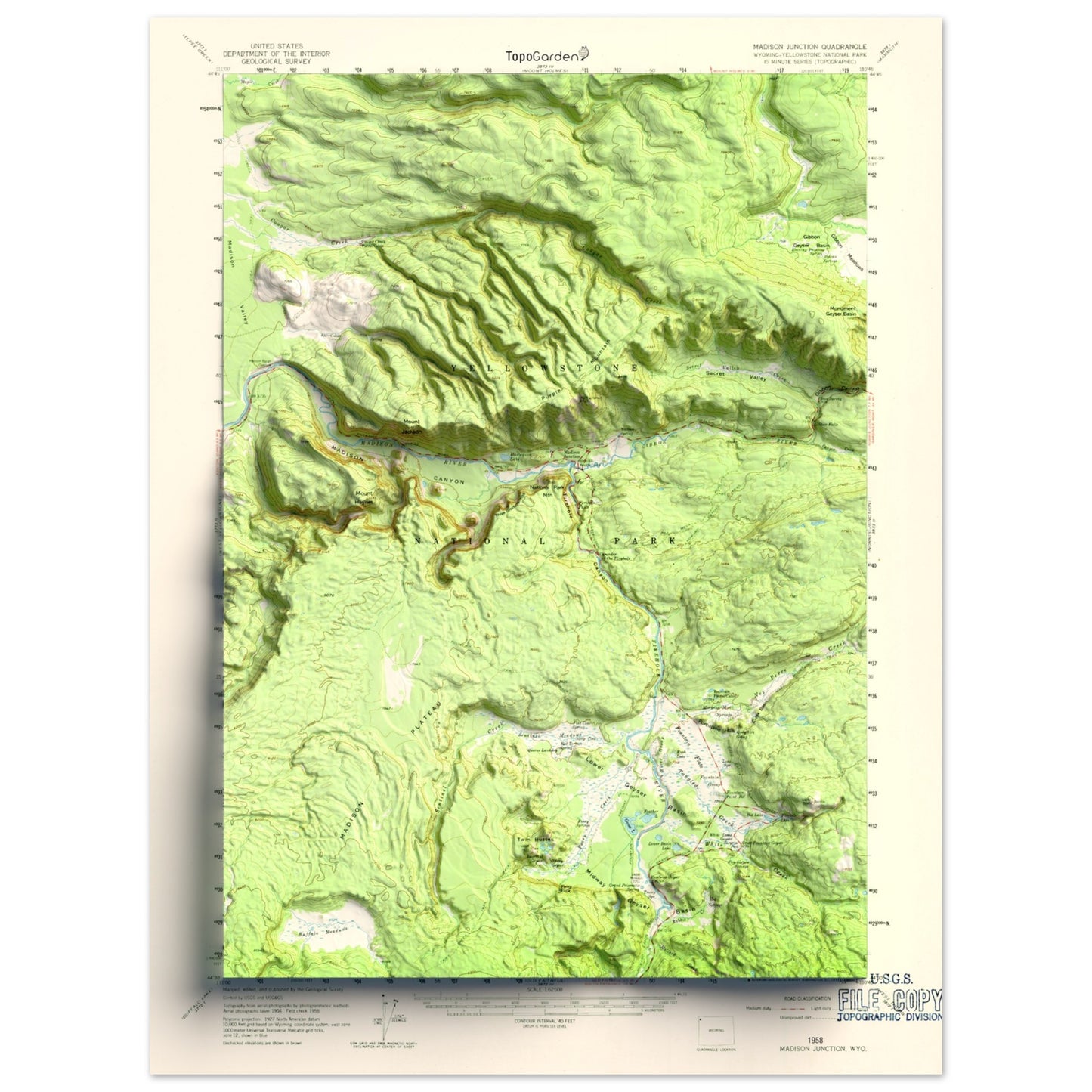 e372207f-fa38-4192-8756-4362ff6f7b89