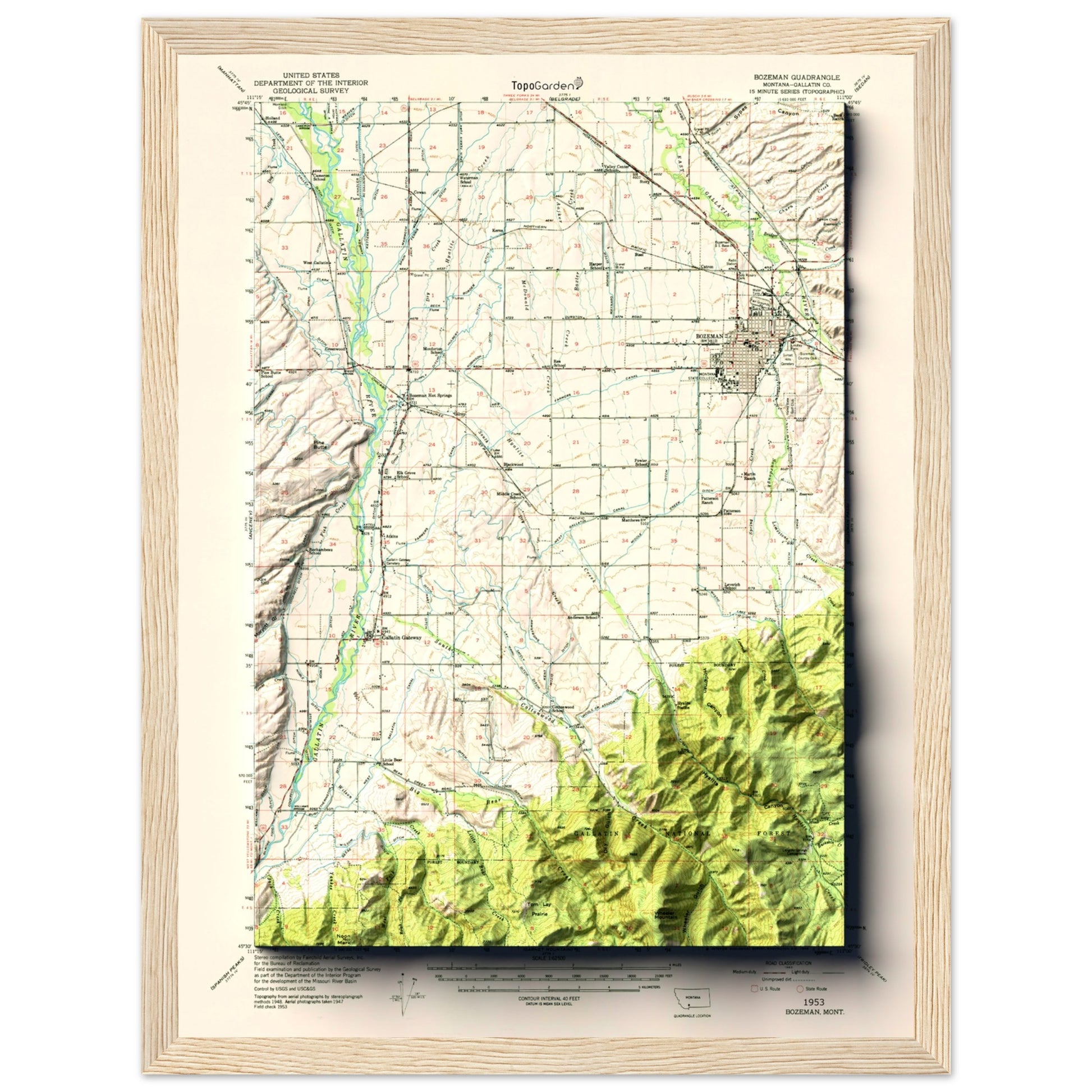 e4f03cf0-abad-48bd-8e32-e2defbe9207f