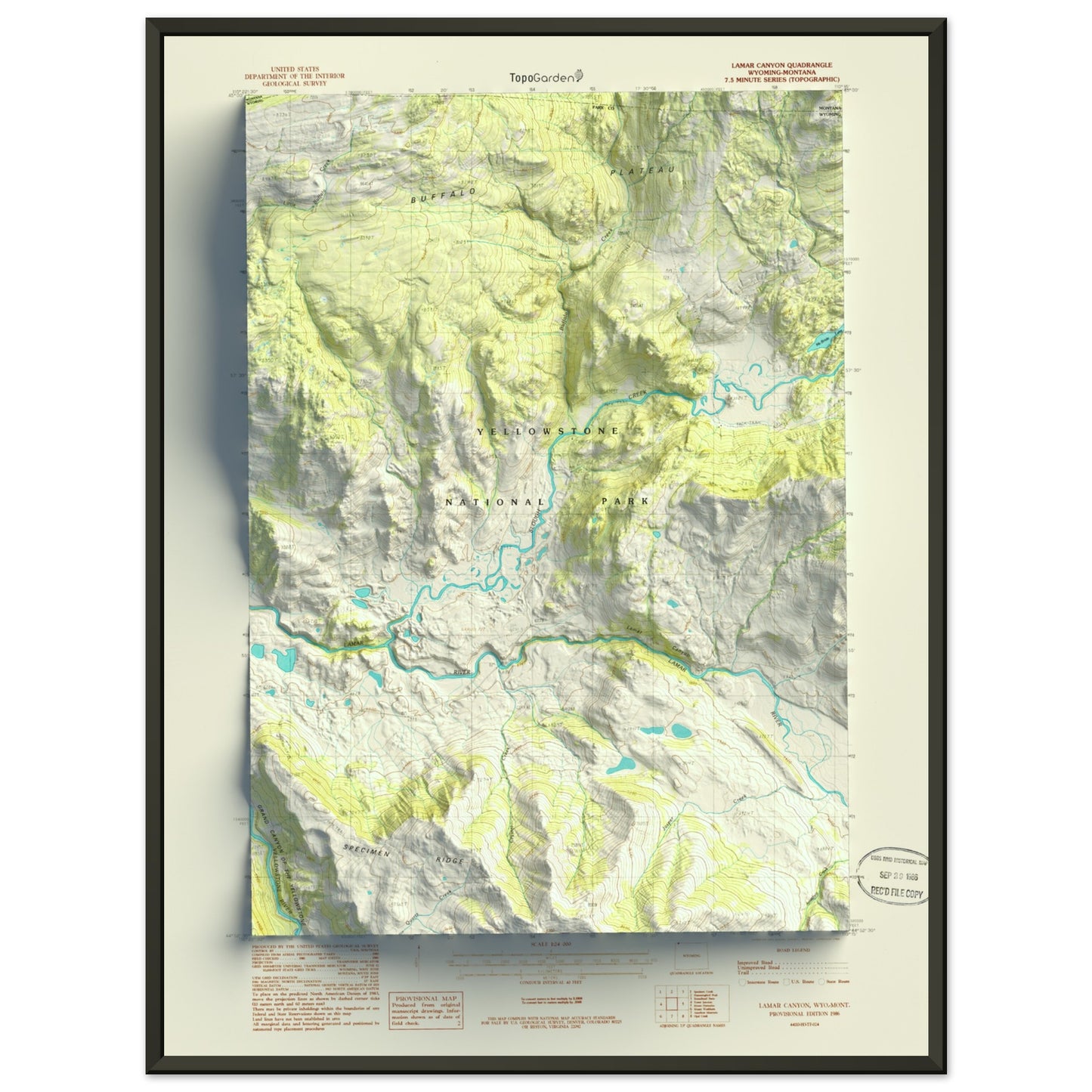 eb1eee39-6024-49ba-a5ec-86abe6b4b769