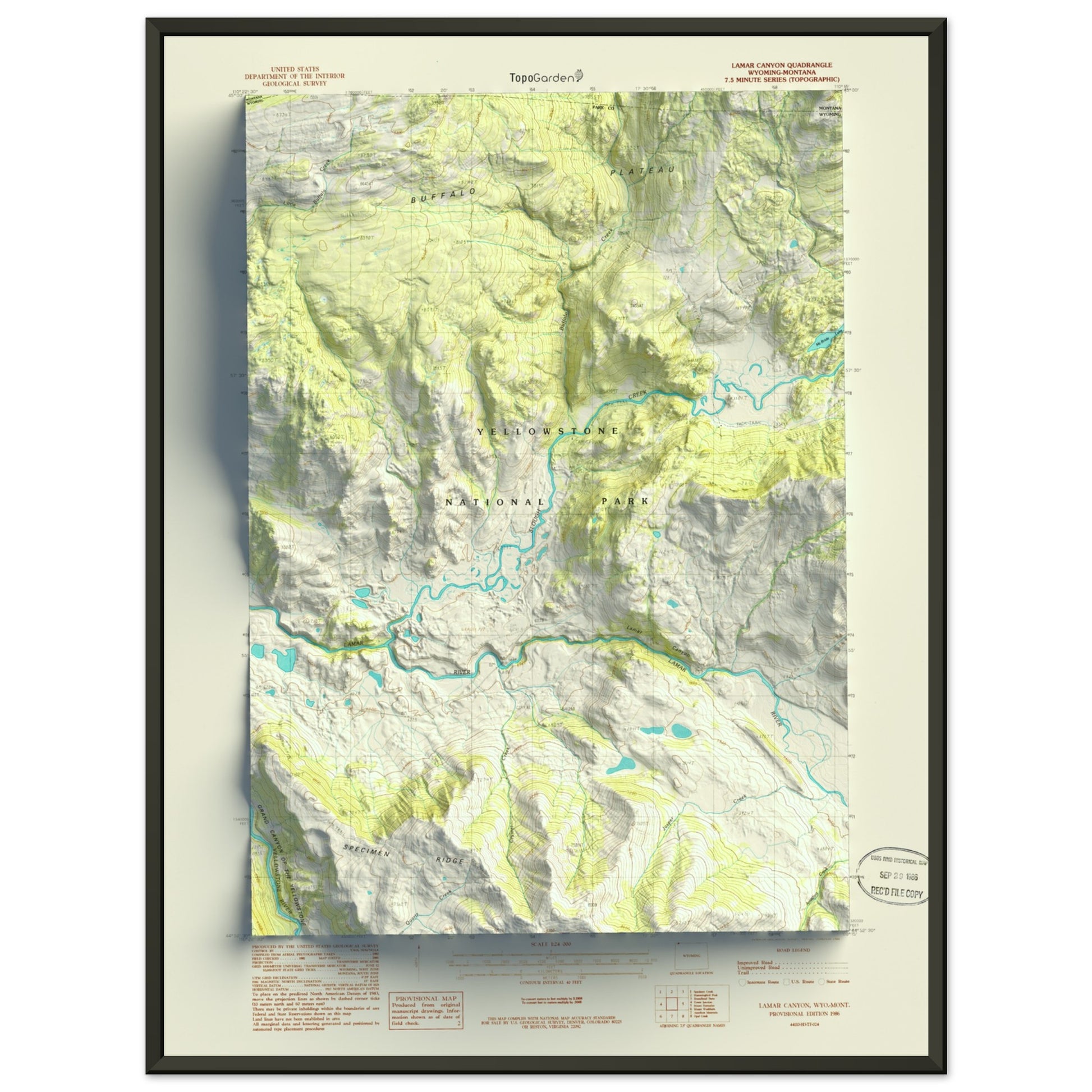 eb1eee39-6024-49ba-a5ec-86abe6b4b769