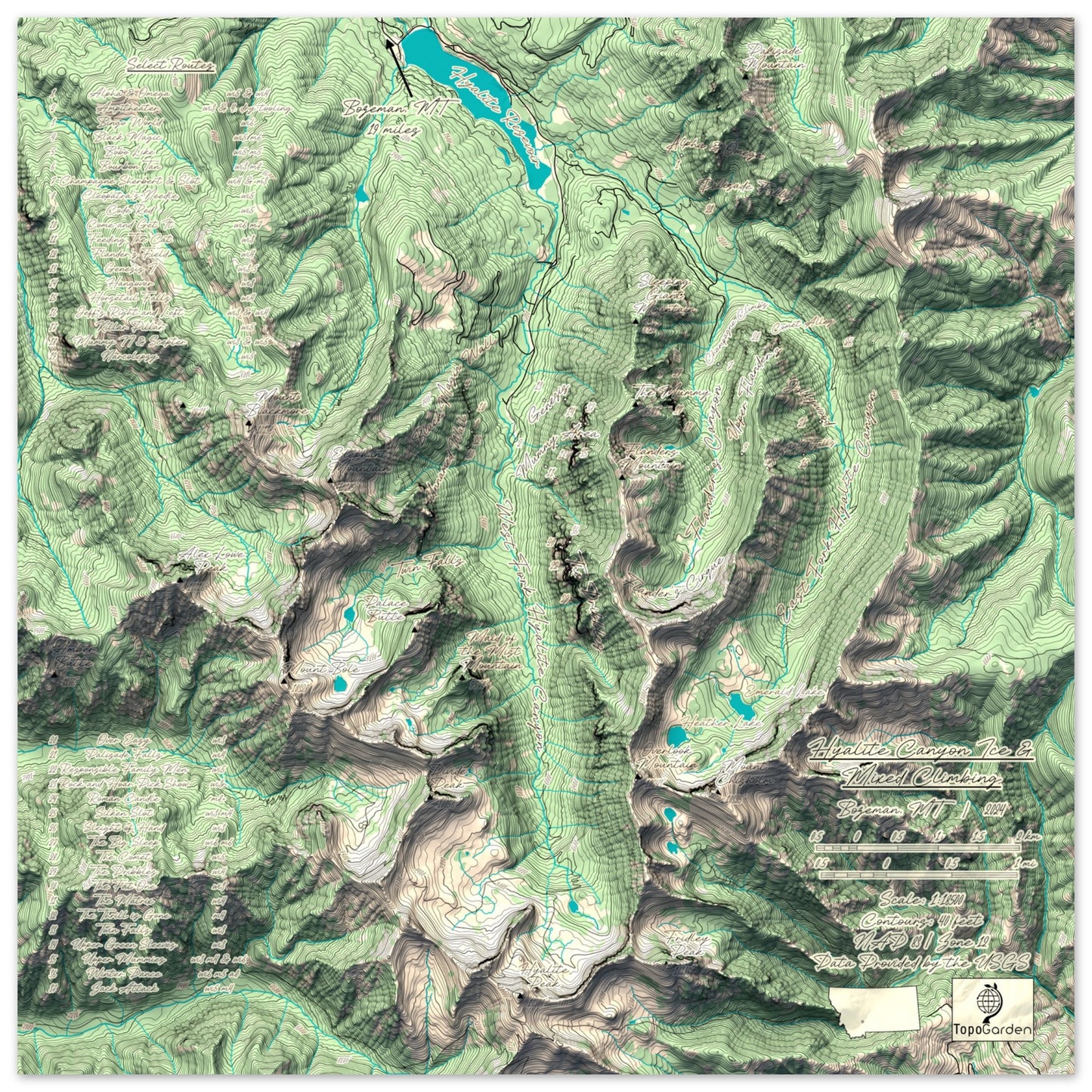 eb59e21e-ffba-4408-954d-9bfa9d40cd5d