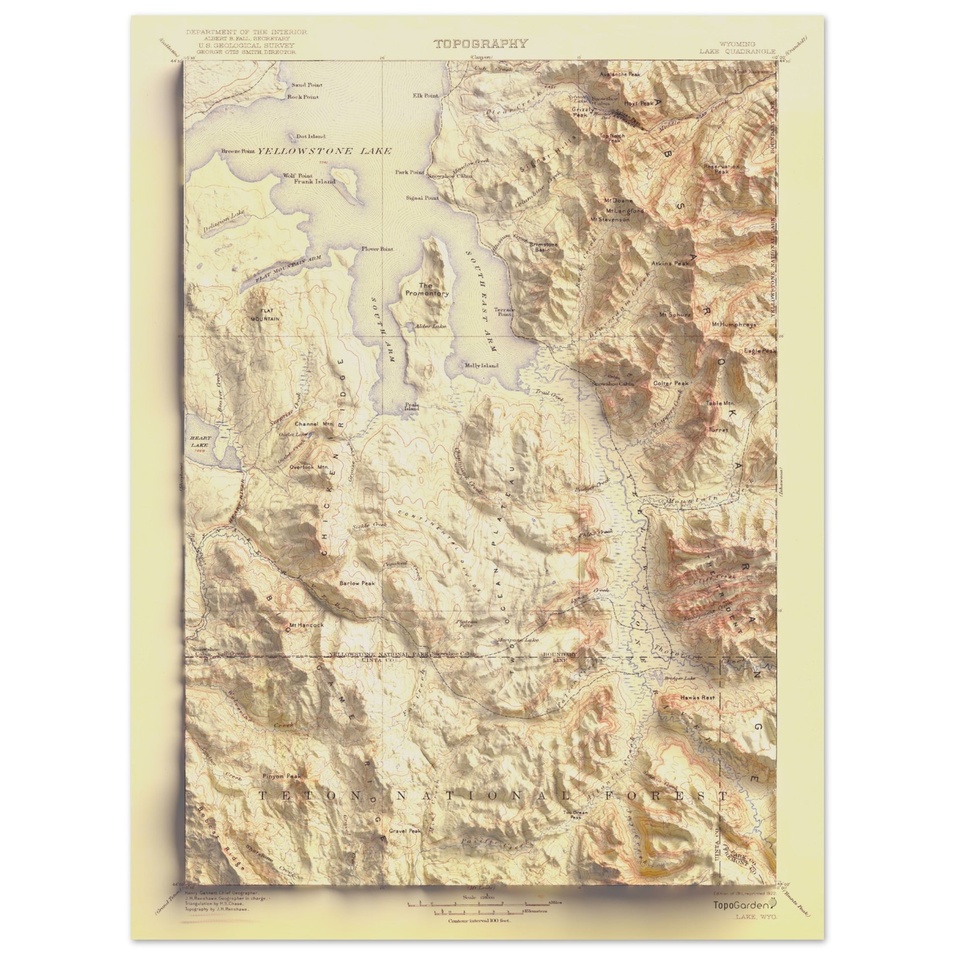 ef7b1598-c31b-4e11-aa60-f37c41573353