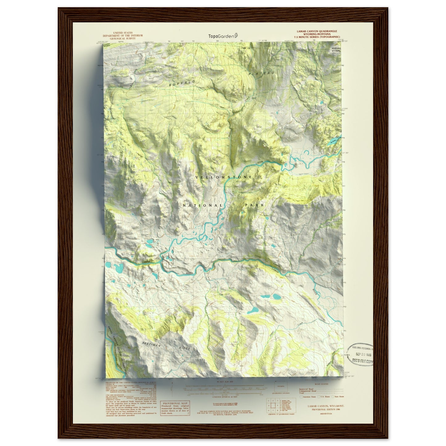 f317d466-0105-4861-ac8f-fced8d2e9c97