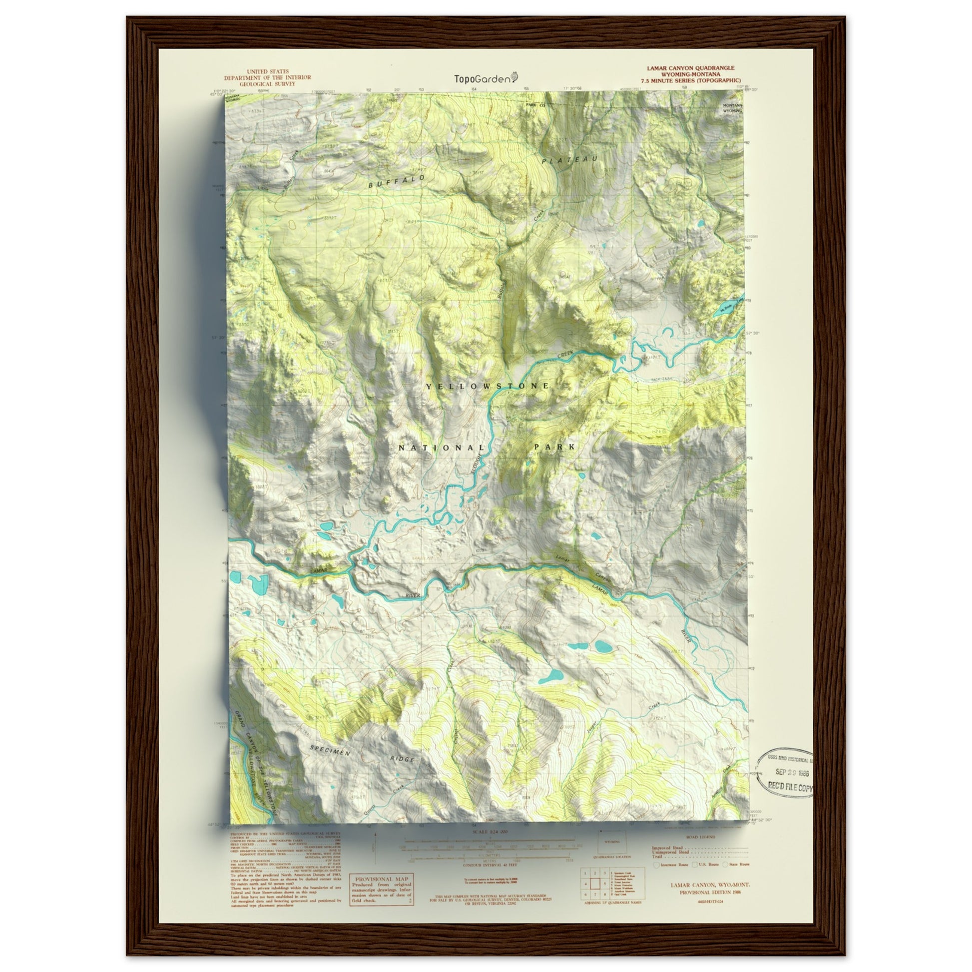 f317d466-0105-4861-ac8f-fced8d2e9c97