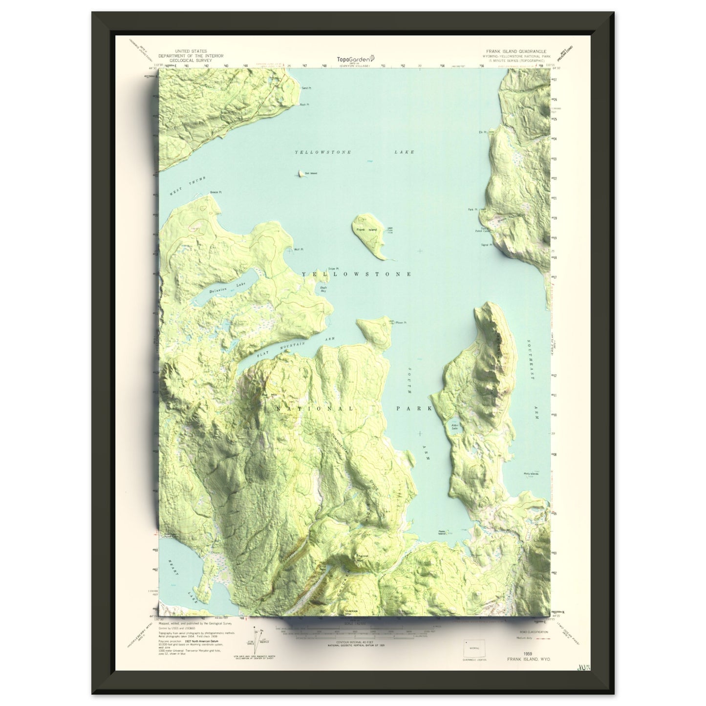 f34550ba-cf6a-48ac-82c1-36b378634289