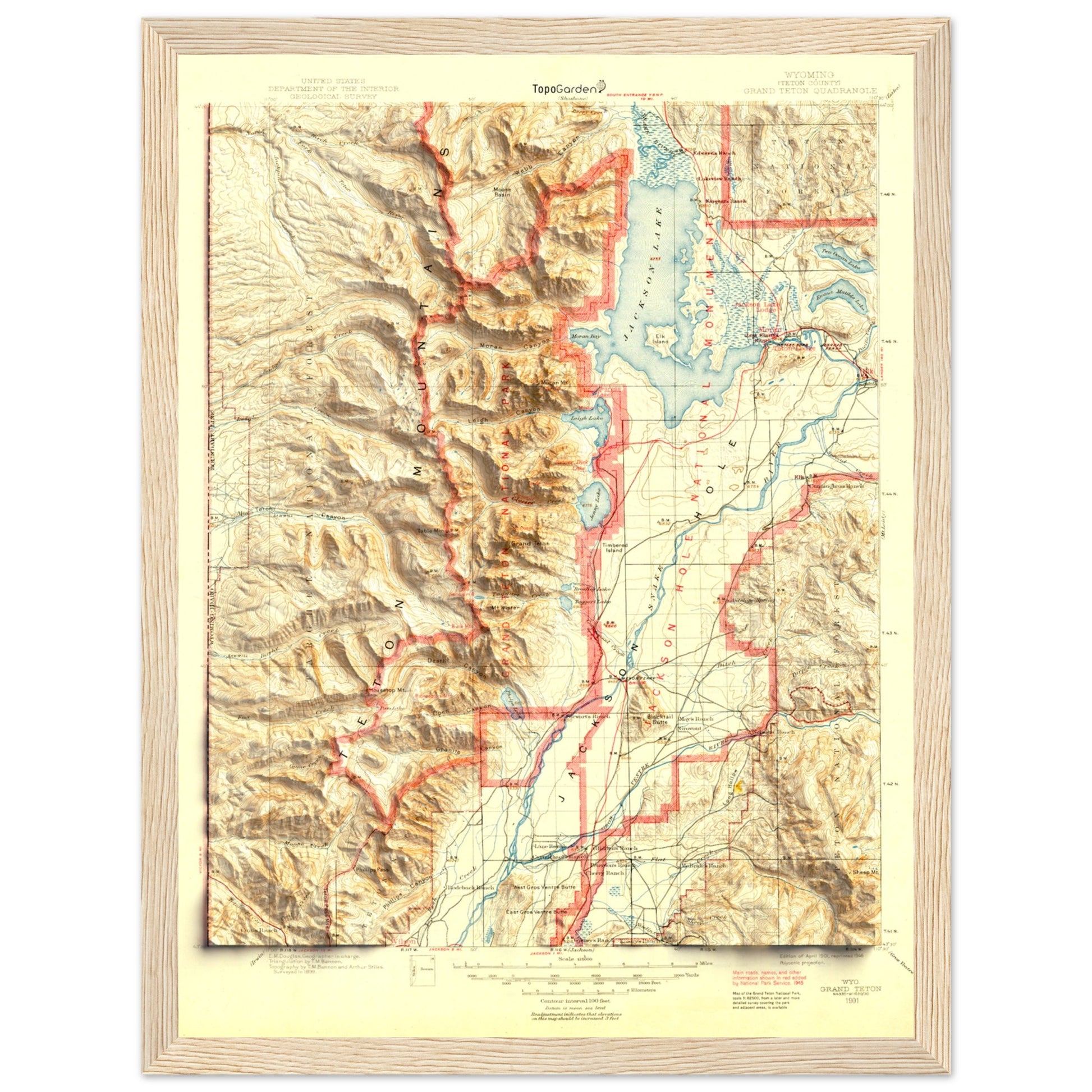 f3a631ea-609a-44fe-9d31-383317c7e4ea