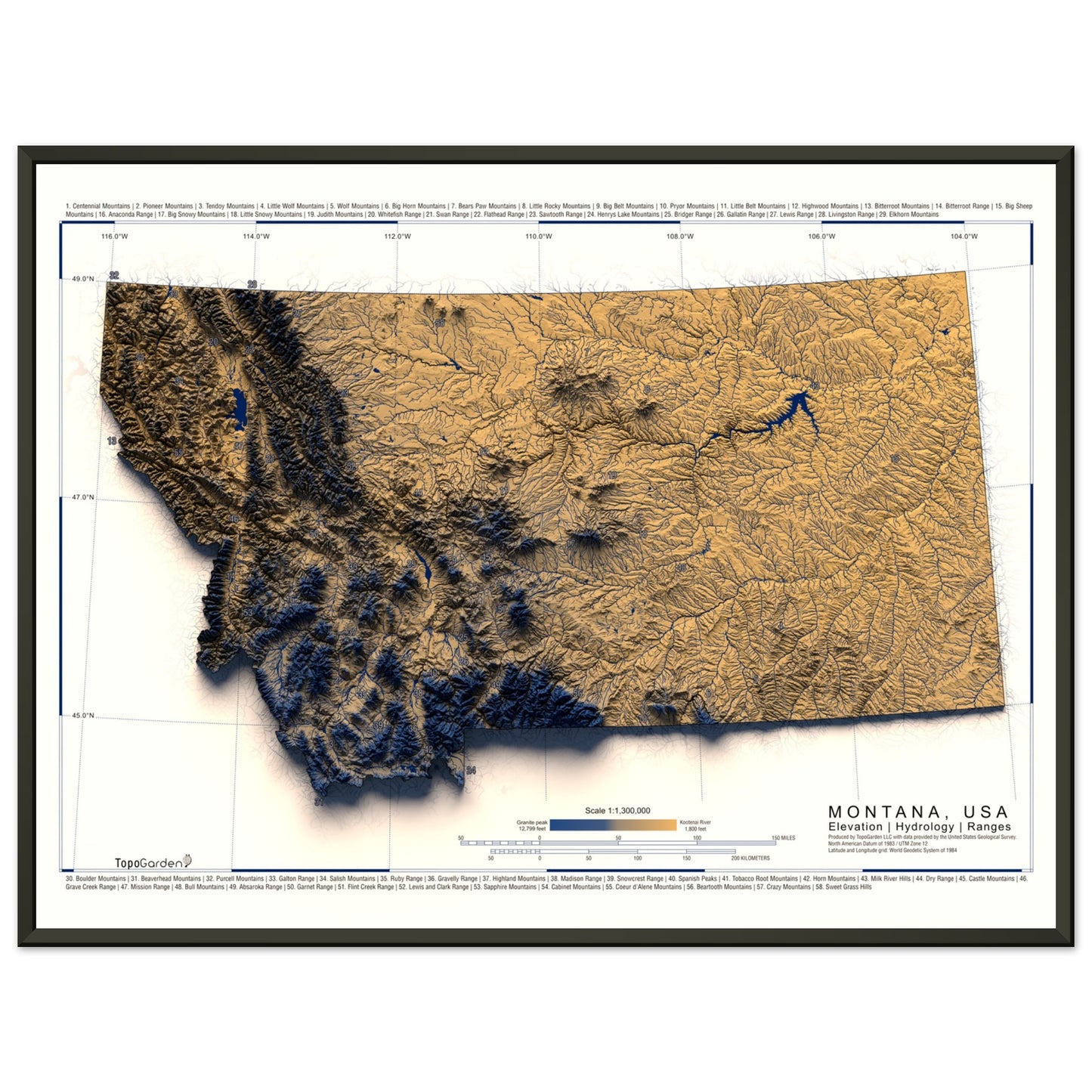 f3d5d6fd-7d67-4372-bbc3-42ed740279ce