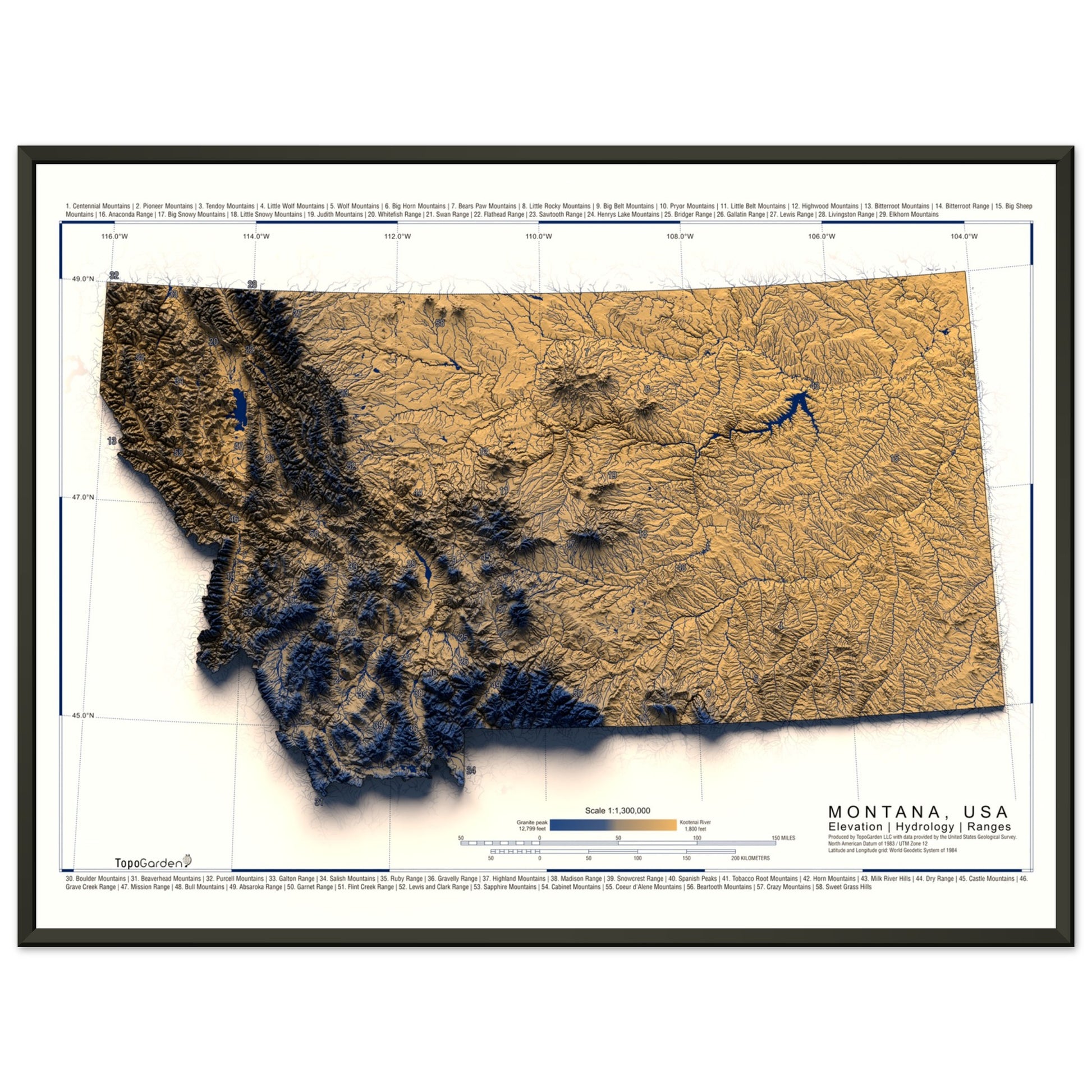 f3d5d6fd-7d67-4372-bbc3-42ed740279ce