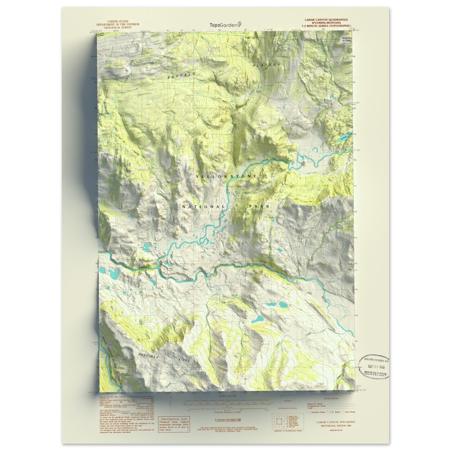 f3dca6ad-d1c4-425e-b4bf-058eed7ab50a