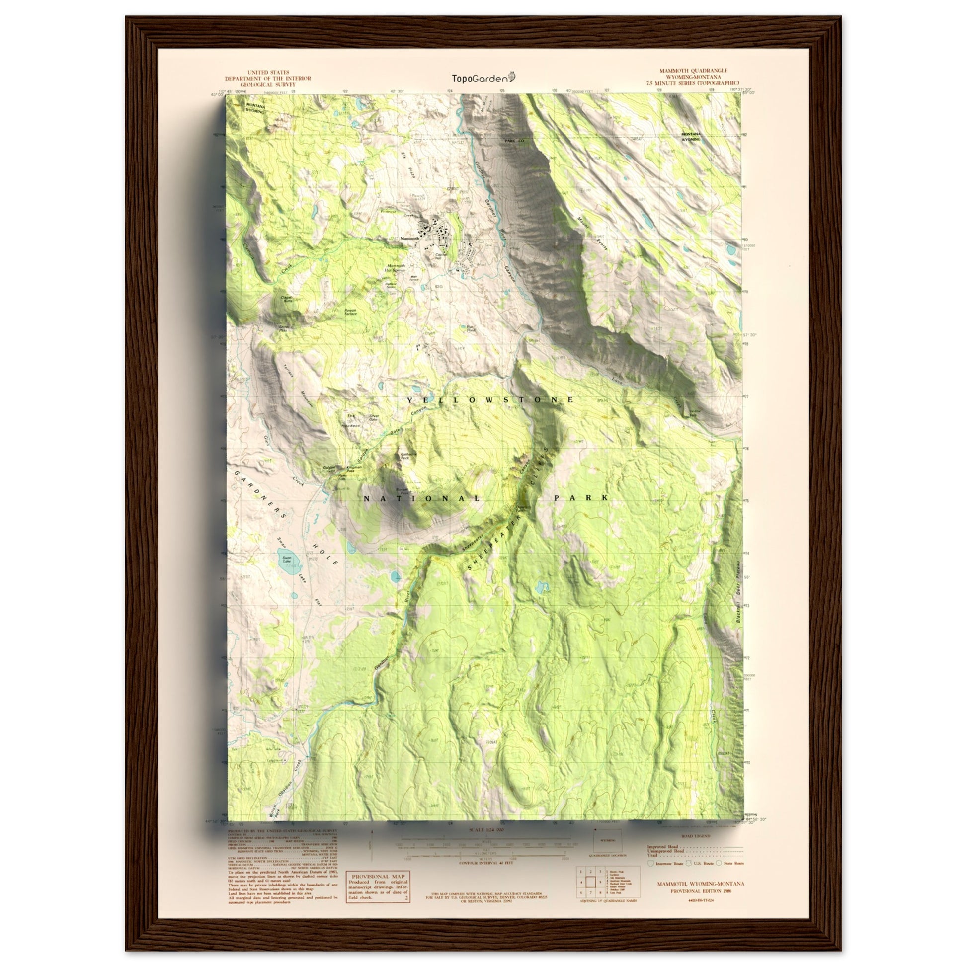 f44bbb68-1ea6-4165-ac2a-62eceb7edfd4