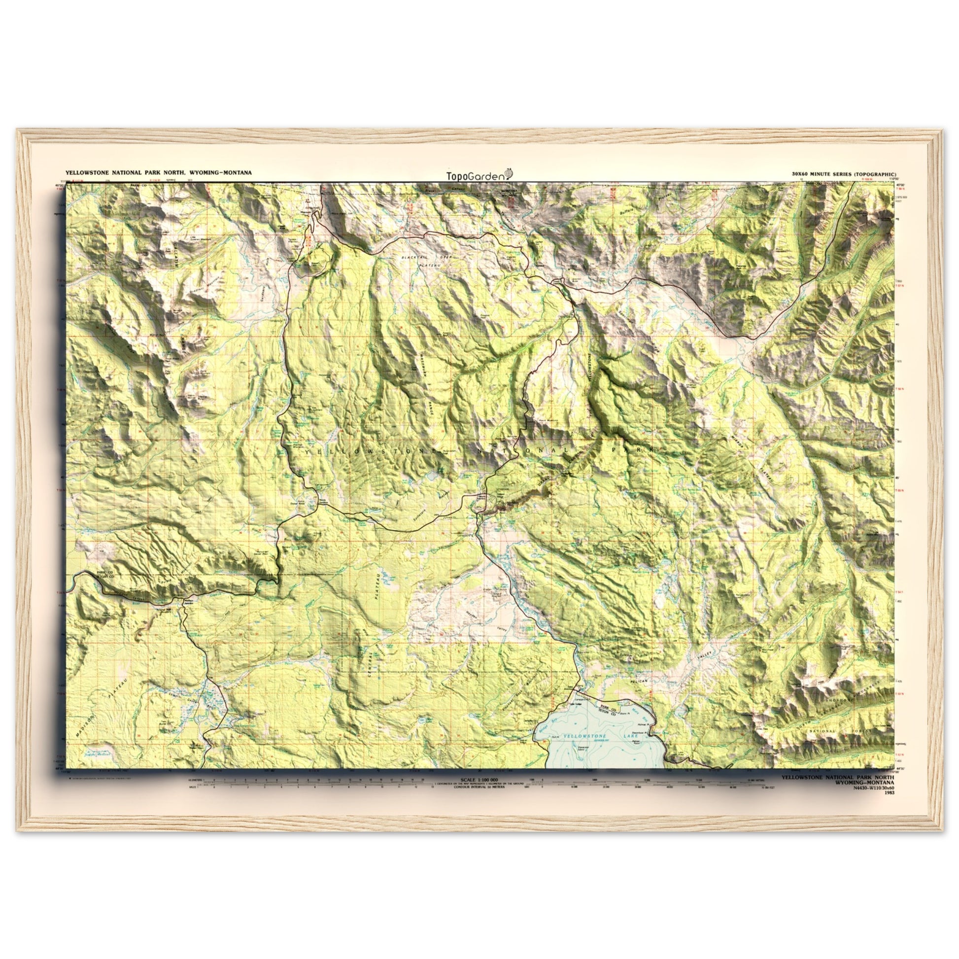 f94050bb-38e4-4bc9-ac53-1a3a54a278d4