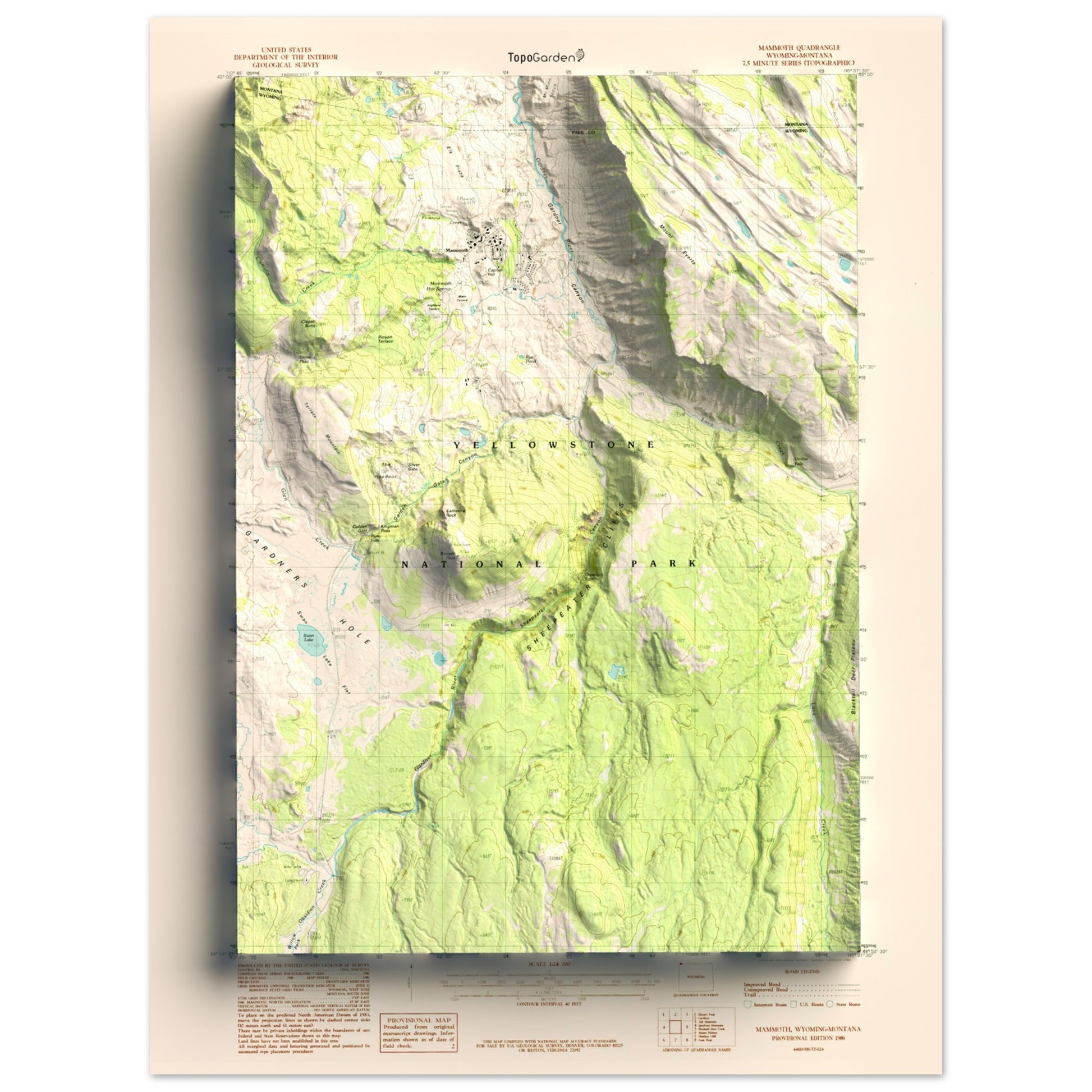 fbb0a504-5fb2-4e28-826f-fe1e14b1050b