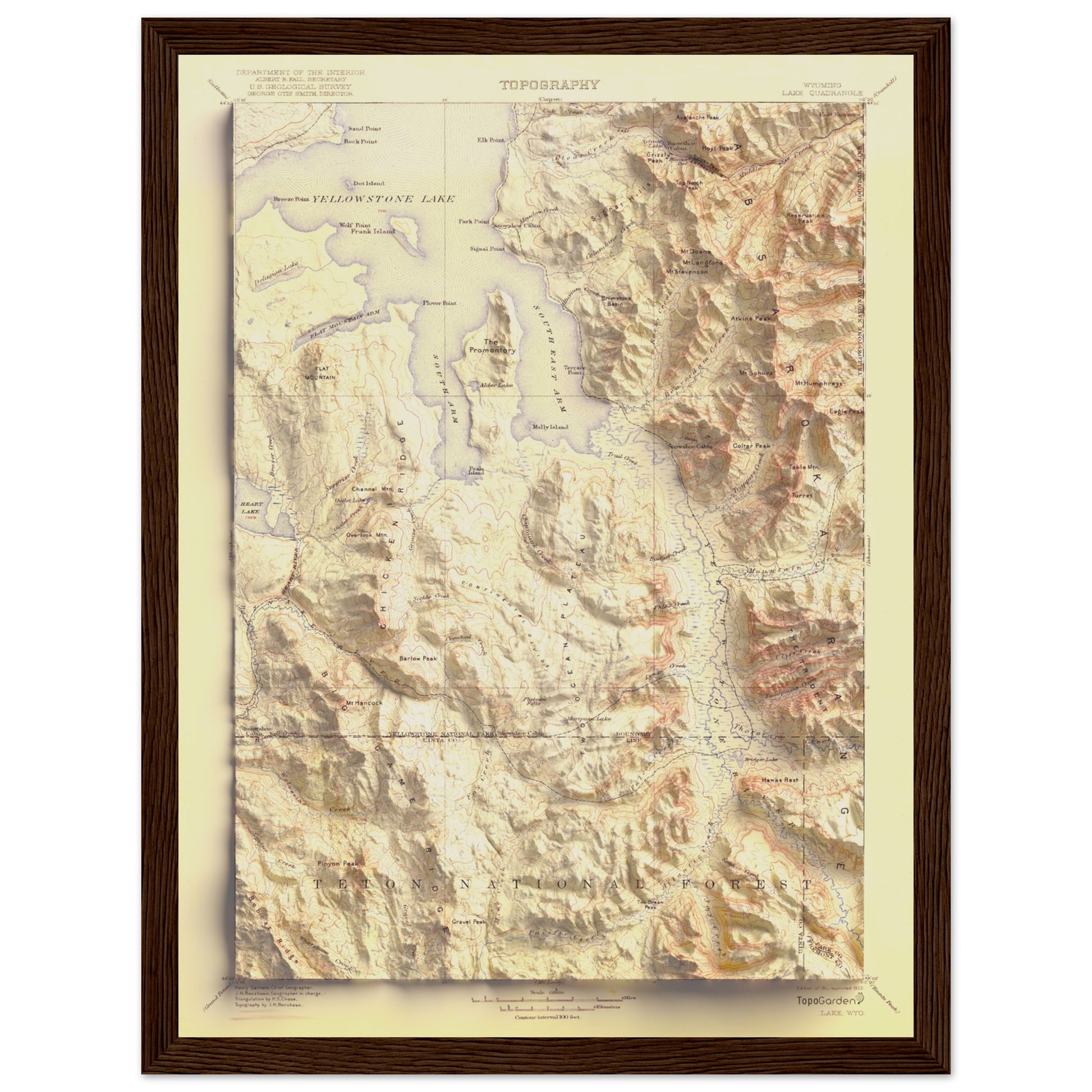 fbc2394d-4897-4702-84a0-9aab75591d69