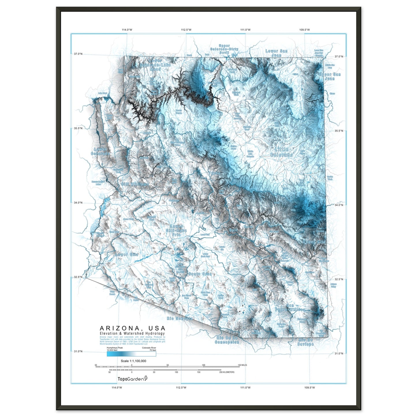 ff4f0525-c1aa-4cc2-b964-39744921de4c