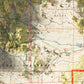 2001 City of Rocks National Reserve, ID | 7.5'x7.5' Historic USGS Map