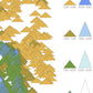 State Summits of North America | Peaks, Mountains, Buttes, Hills & High Points