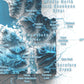 Yellowstone National Park | Hydrologic Map