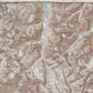 1915 Glacier National Park | Historic Topographic US DOI Map