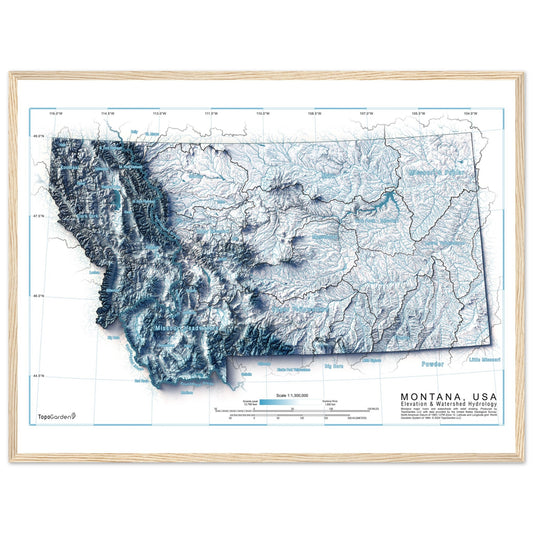 3f7509a7-84f0-49c2-ba07-4ae8d48b7e32