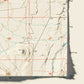 2001 City of Rocks National Reserve, ID | 7.5'x7.5' Historic USGS Map