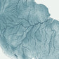 World Hydrologic Map