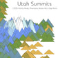 State Summits of North America | Peaks, Mountains, Buttes, Hills & High Points