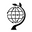 TopoGarden logo