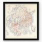 1942 Acadia National Park | USGS Historic Topographic Map