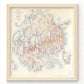 1942 Acadia National Park | USGS Historic Topographic Map