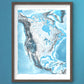 Hydrology of North America